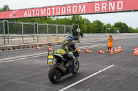 Slovakia-Ring;event-digital-images;motorbikes;no-limits;peter-wileman-photography;trackday;trackday-digital-images